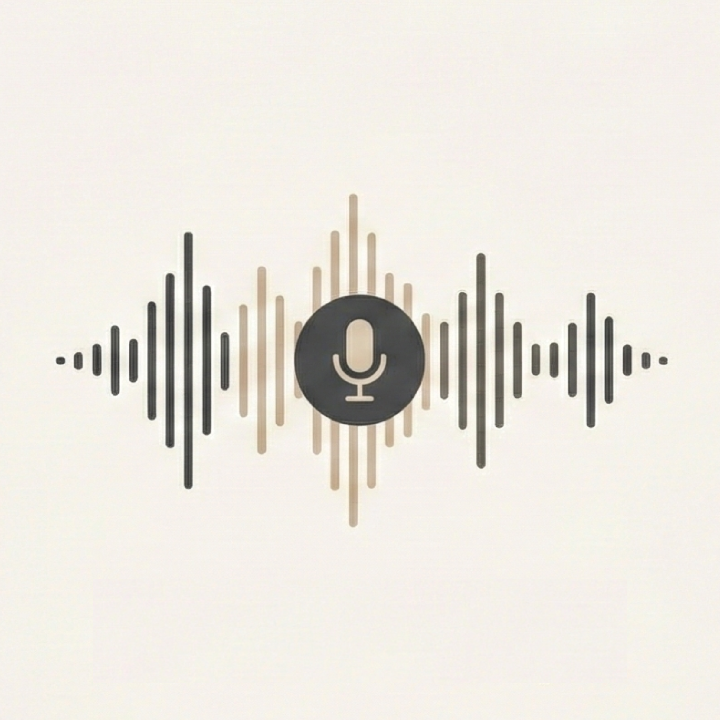 Real-Time Vocal Analysis